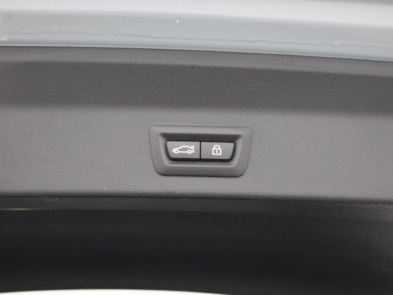 2023 (23) BMW X3 M xDrive  Competition 5dr Step Auto 5502820