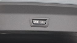 2023 (23) BMW X3 M xDrive Competition 5dr Step Auto 5502820