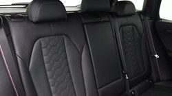 2023 (23) BMW X3 M xDrive Competition 5dr Step Auto 5502831