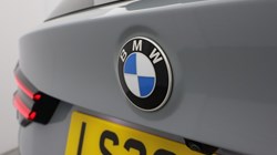 2023 (23) BMW X3 M xDrive Competition 5dr Step Auto 5502815