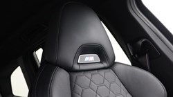 2023 (23) BMW X3 M xDrive Competition 5dr Step Auto 5502851