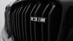 2023 (23) BMW X3 M xDrive Competition 5dr Step Auto 5502826