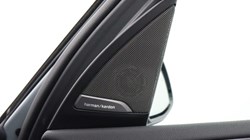 2023 (23) BMW X3 M xDrive Competition 5dr Step Auto 5502840