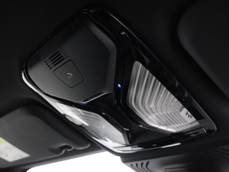 2023 (23) BMW X3 M xDrive  Competition 5dr Step Auto 5502878
