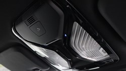 2023 (23) BMW X3 M xDrive Competition 5dr Step Auto 5502878