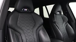 2023 (23) BMW X3 M xDrive Competition 5dr Step Auto 5502830