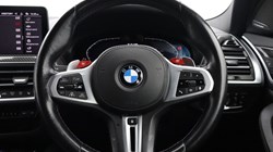 2023 (23) BMW X3 M xDrive Competition 5dr Step Auto 5502848