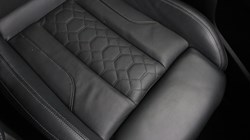 2023 (23) BMW X3 M xDrive Competition 5dr Step Auto 5502849