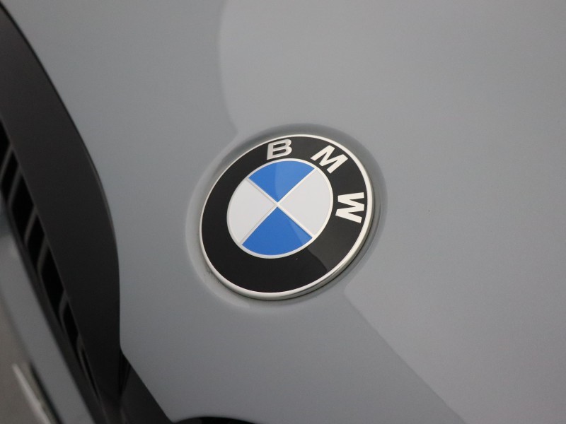 2023 (23) BMW X3 M xDrive  Competition 5dr Step Auto 5502827