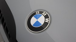 2023 (23) BMW X3 M xDrive Competition 5dr Step Auto 5502827