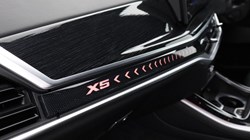 2023 (73) BMW X5 xDrive50e M Sport 5dr Auto 5484737