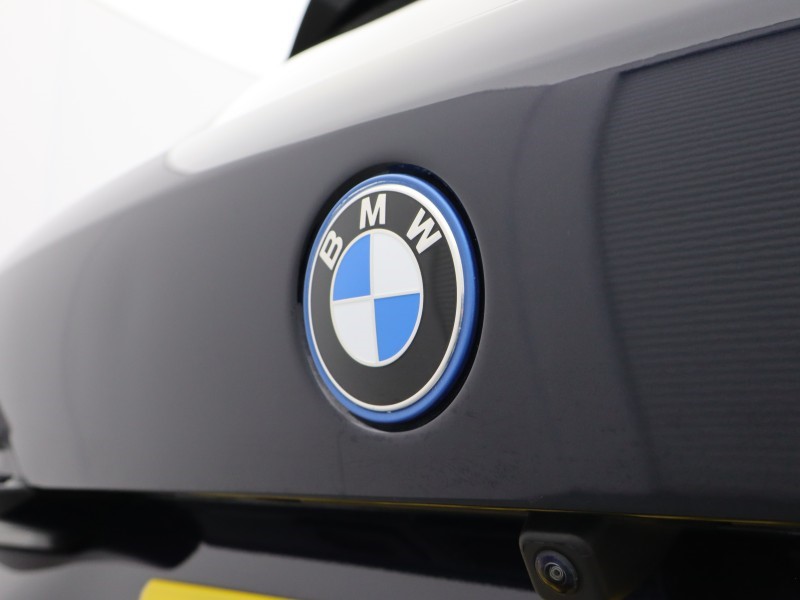2023 (73) BMW X5 xDrive50e M Sport 5dr Auto 5484675