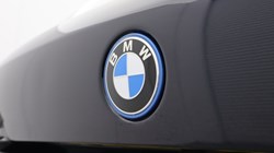 2023 (73) BMW X5 xDrive50e M Sport 5dr Auto 5484675