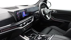 2023 (73) BMW X5 xDrive50e M Sport 5dr Auto 5484736