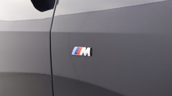 2023 (73) BMW X5 xDrive50e M Sport 5dr Auto 5484689