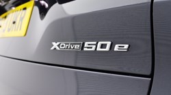 2023 (73) BMW X5 xDrive50e M Sport 5dr Auto 5484673
