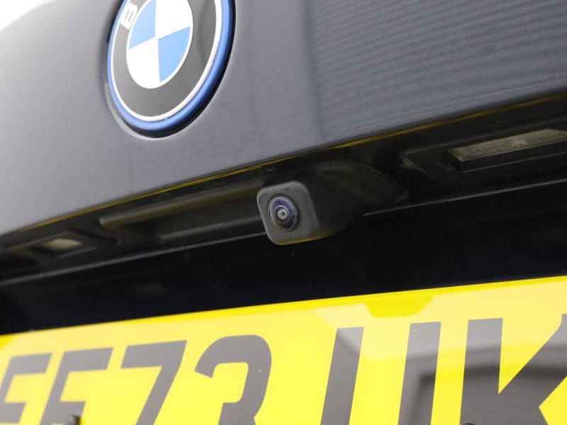 2023 (73) BMW X5 xDrive50e M Sport 5dr Auto 5484674