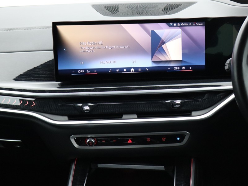 2023 (73) BMW X5 xDrive50e M Sport 5dr Auto 5484707
