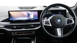 2023 (73) BMW X5 xDrive50e M Sport 5dr Auto 5484704