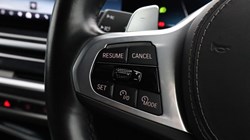 2023 (73) BMW X5 xDrive50e M Sport 5dr Auto 5484728