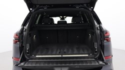 2023 (73) BMW X5 xDrive50e M Sport 5dr Auto 5484677