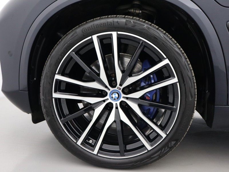 2023 (73) BMW X5 xDrive50e M Sport 5dr Auto 5484683