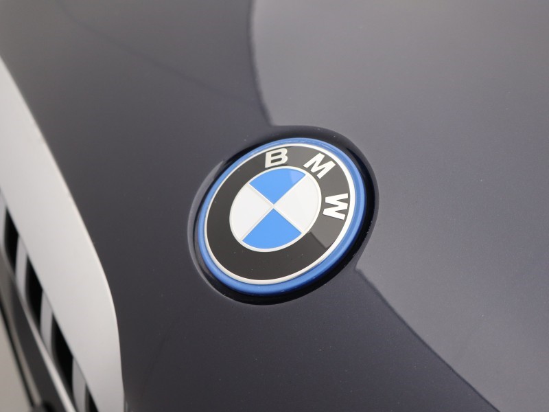 2023 (73) BMW X5 xDrive50e M Sport 5dr Auto 5484686
