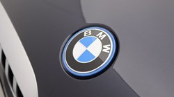 2023 (73) BMW X5 xDrive50e M Sport 5dr Auto 5484686