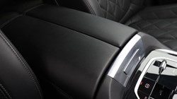 2023 (73) BMW X5 xDrive50e M Sport 5dr Auto 5484713