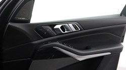 2023 (73) BMW X5 xDrive50e M Sport 5dr Auto 5484697