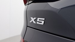 2023 (73) BMW X5 xDrive50e M Sport 5dr Auto 5484676