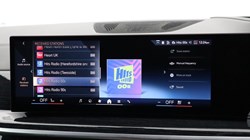 2023 (73) BMW X5 xDrive50e M Sport 5dr Auto 5484719