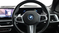 2023 (73) BMW X5 xDrive50e M Sport 5dr Auto 5484705
