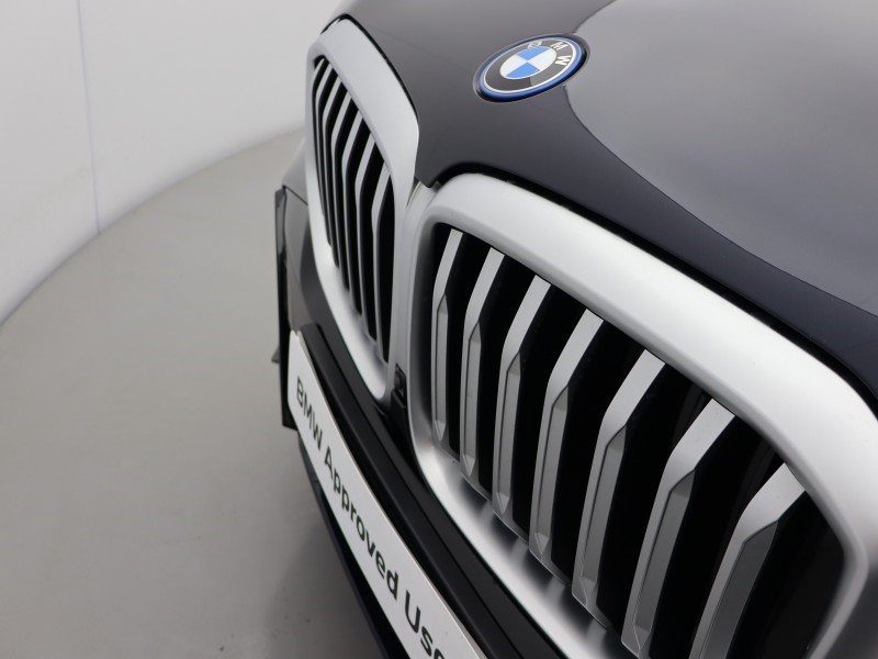 2023 (73) BMW X5 xDrive50e M Sport 5dr Auto 5484687
