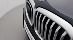 2023 (73) BMW X5 xDrive50e M Sport 5dr Auto 5484687