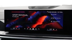 2023 (73) BMW X5 xDrive50e M Sport 5dr Auto 5484724