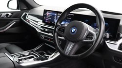2023 (73) BMW X5 xDrive50e M Sport 5dr Auto 5484701