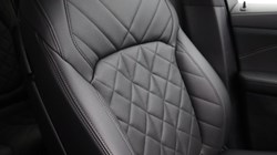2023 (73) BMW X5 xDrive50e M Sport 5dr Auto 5484716