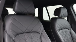 2023 (73) BMW X5 xDrive50e M Sport 5dr Auto 5484691