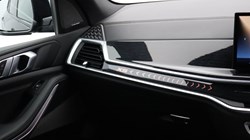 2023 (73) BMW X5 xDrive50e M Sport 5dr Auto 5484708