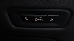2023 (73) BMW X5 xDrive50e M Sport 5dr Auto 5484696