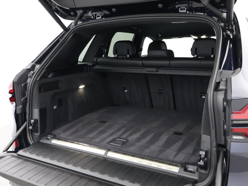 2023 (73) BMW X5 xDrive50e M Sport 5dr Auto 5484678