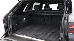 2023 (73) BMW X5 xDrive50e M Sport 5dr Auto 5484678