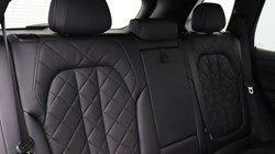 2023 (73) BMW X5 xDrive50e M Sport 5dr Auto 5484692
