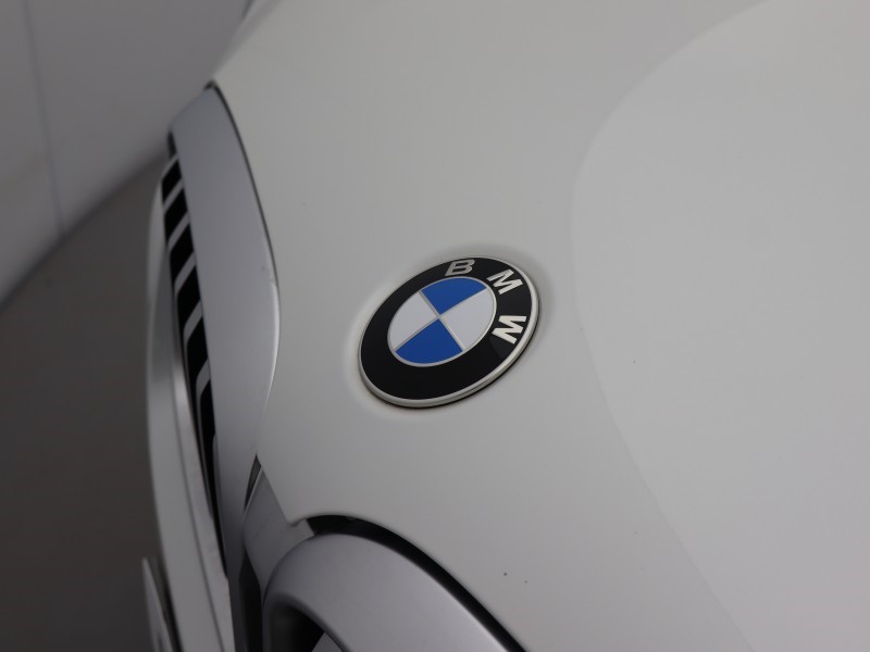 2022 (72) BMW X3 xDrive20i MHT M Sport 5dr Step Auto 5494634