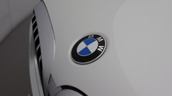 2022 (72) BMW X3 xDrive20i MHT M Sport 5dr Step Auto 5494634