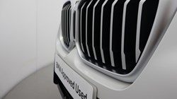 2022 (72) BMW X3 xDrive20i MHT M Sport 5dr Step Auto 5494635