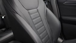 2022 (72) BMW X3 xDrive20i MHT M Sport 5dr Step Auto 5494608