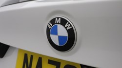 2022 (72) BMW X3 xDrive20i MHT M Sport 5dr Step Auto 5494586