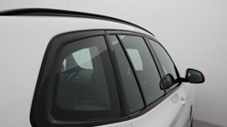 2022 (72) BMW X3 xDrive20i MHT M Sport 5dr Step Auto 5494591